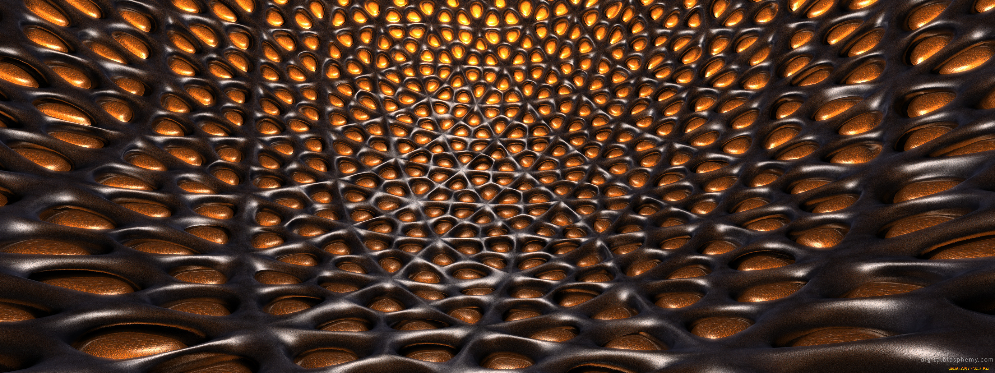 3, , textures, 